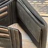 Echt leder portemonnee MW103 Echt leder portemonnee MW103
