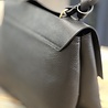 Echt leder tas Doff Echt leder tas Doff