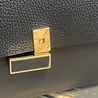 Echt leder tas Doff Echt leder tas Doff