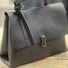 Echt leder tas Doff Echt leder tas Doff