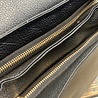 Echt leder tas Doff Echt leder tas Doff