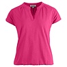 Enjoy T-Shirt km basis 183394 Enjoy T-Shirt km basis 183394
