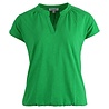 Enjoy T-Shirt km basis 183394 Enjoy T-Shirt km basis 183394