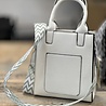 Tas met trendy hengsel 60258 Tas met trendy hengsel 60258