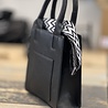 Tas met trendy hengsel 60258 Tas met trendy hengsel 60258