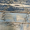 Ketting Riem ZSP3002 Ketting Riem ZSP3002