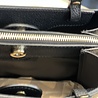 Echt leder tas Falcon Echt leder tas Falcon