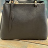 Echt leder tas Falcon Echt leder tas Falcon