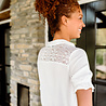 Rebelz Blouse km 1370 Isolde Rebelz Blouse km 1370 Isolde