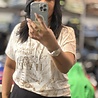 T-Shirt print 1652 T-Shirt print 1652