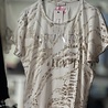 T-Shirt print 1652 T-Shirt print 1652