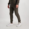 Cars Jeans Sweatpants Lax Cars Jeans Sweatpants Lax