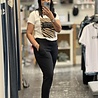 T-Shirt MagnifiQue 1443 T-Shirt MagnifiQue 1443