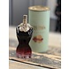 J.P. Gaultier La Belle Le Parfum Intense Spray 100 ml J.P. Gaultier La Belle Le Parfum Intense Spray 100 ml