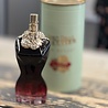 J.P. Gaultier La Belle Le Parfum Intense Spray 100 ml J.P. Gaultier La Belle Le Parfum Intense Spray 100 ml
