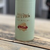 J.P. Gaultier La Belle Le Parfum Intense Spray 100 ml J.P. Gaultier La Belle Le Parfum Intense Spray 100 ml