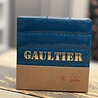 J.P. Gaultier Le Male Giftset 125 ml eau de toilette 75 ml le gel douche J.P. Gaultier Le Male Giftset 125 ml eau de toilette 75 ml le gel douche