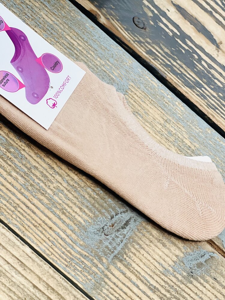 Sneakers Socks Ruinur