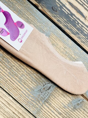 Sneakers Socks Ruinur