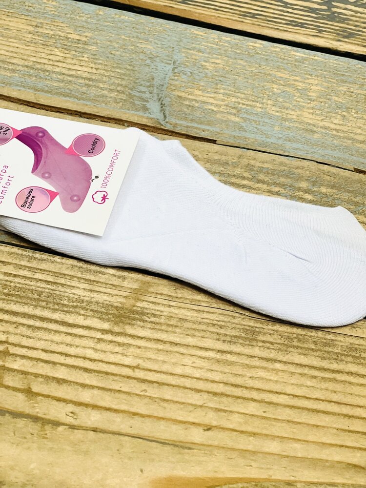 Sneakers Socks Ruinur