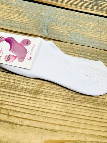 Sneakers Socks Ruinur