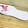 Sneakers Socks Ruinur Sneakers Socks Ruinur