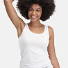 Bamboo Basics BB Knitted singlet 2-pack Bamboo Basics BB Knitted singlet 2-pack