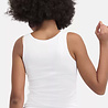 Bamboo Basics BB Knitted singlet 2-pack Bamboo Basics BB Knitted singlet 2-pack