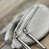 Cross Body Bag 890 Cross Body Bag 890