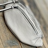 Cross Body Bag 890 Cross Body Bag 890