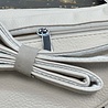 Cross Body Bag 890 Cross Body Bag 890