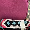 Cross Bag 9960 Cross Bag 9960