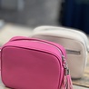 Cross Bag 9960 Cross Bag 9960