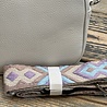 Cross Bag 9960 Cross Bag 9960