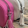 Cross Bag 9960 Cross Bag 9960