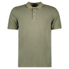 Cars Jeans Polo Shirt Erick Cars Jeans Polo Shirt Erick