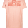 Cars Jeans T-Shirt Mack Cars Jeans T-Shirt Mack