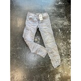 Karostar Karostar Broek ritssluiting 8819 Karostar Karostar Broek ritssluiting 8819