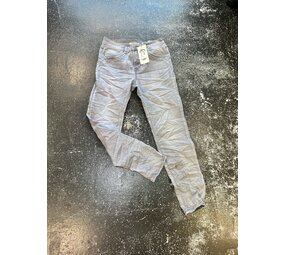 Karostar Karostar Broek ritssluiting 8819 Karostar Karostar Broek ritssluiting 8819