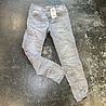 Karostar Broek ritssluiting 8819 Karostar Broek ritssluiting 8819