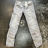 Karostar Broek ritssluiting 8819 Karostar Broek ritssluiting 8819