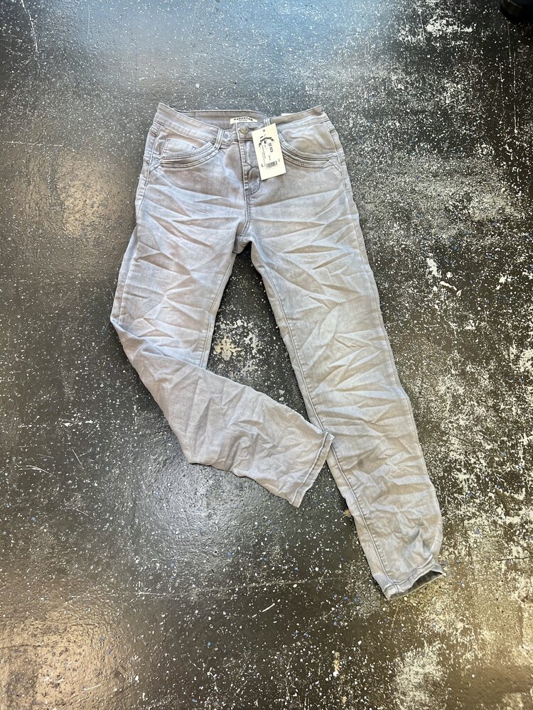 Karostar Broek ritssluiting 8819 Karostar Broek ritssluiting 8819