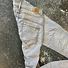 Karostar Broek ritssluiting 8819 Karostar Broek ritssluiting 8819