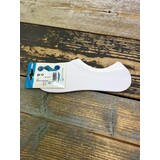 Ruinur Sneaker Socks anti slip 810