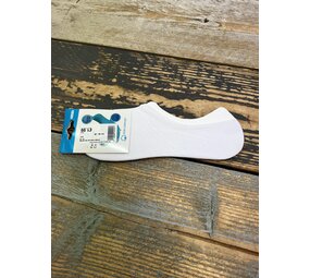 Ruinur Sneaker Socks anti slip 810 Ruinur Sneaker Socks anti slip 810