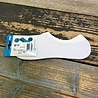 Ruinur Sneaker Socks anti slip 810 Ruinur Sneaker Socks anti slip 810