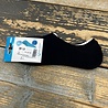 Ruinur Sneaker Socks anti slip 810 Ruinur Sneaker Socks anti slip 810