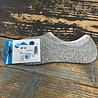 Ruinur Sneaker Socks anti slip 810 Ruinur Sneaker Socks anti slip 810