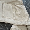 Karostar Capri met ritssluiting 3094 Karostar Capri met ritssluiting 3094