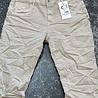 Karostar Capri met ritssluiting 3094 Karostar Capri met ritssluiting 3094